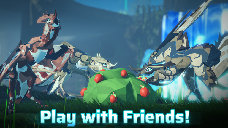 Beginner Guide